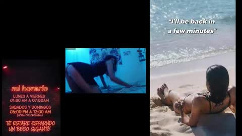 Dakko online show from 02-09-26, 07:01