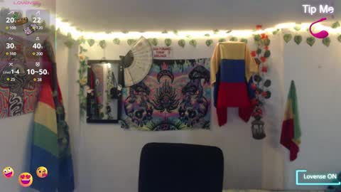Dakko online show from 05-02-26, 07:13