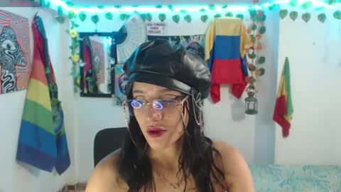 Dakko online show from 05-06-26, 07:24