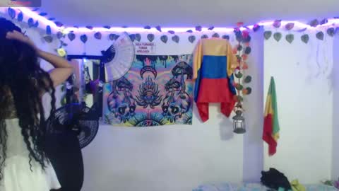 Dakko online show from 05-11-26, 09:04
