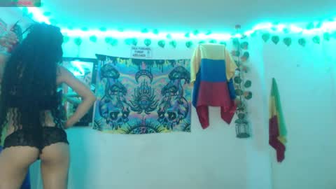Dakko online show from 05-11-26, 02:45