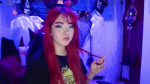 Snapshot of dakkotta_ chatting on 10-23-25, 03:33  Dakkotta  online show from 10-23-25, 03:33