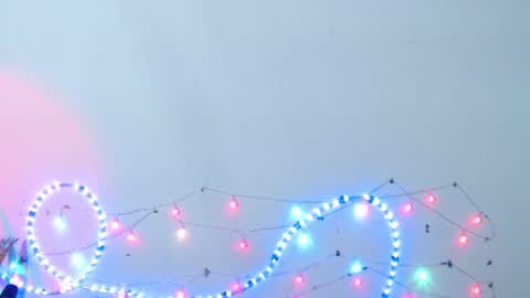 VALENTINA  online show from 01-21-25, 07:47