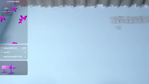 VALENTINA  online show from 02-07-25, 08:33