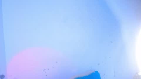 VALENTINA  online show from 09-12-25, 07:19