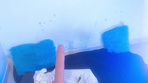 VALENTINA  online show from 09-21-25, 07:10