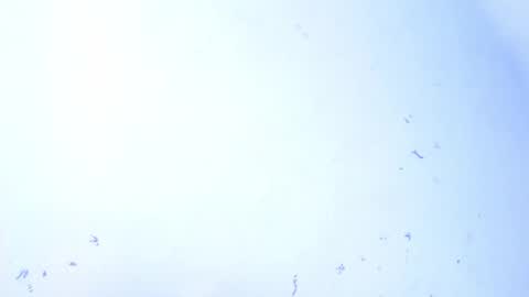 VALENTINA  online show from 09-28-25, 07:47