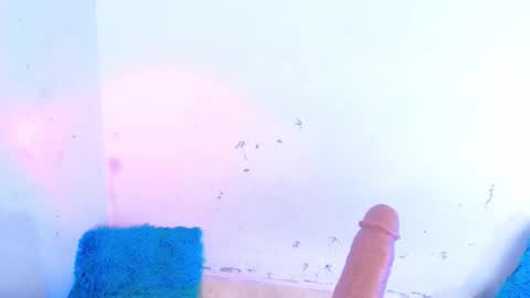 VALENTINA  online show from 10-02-25, 07:59