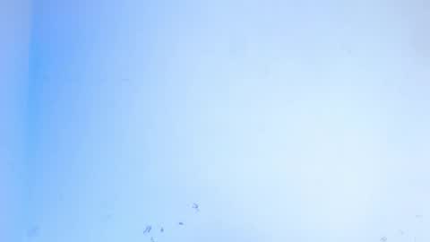 VALENTINA  online show from 10-18-25, 08:04