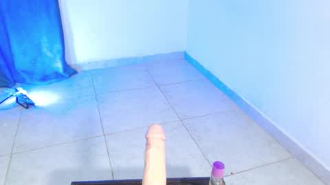 VALENTINA  online show from 12-02-25, 02:17