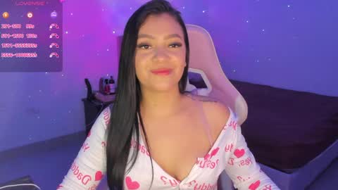 dakoota_luv online show from 04-09-26, 06:02