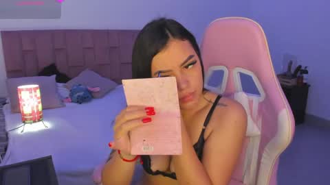 dakoota_luv online show from 06-06-26, 11:26