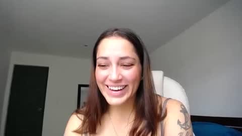 IG  dakotasofiaa online show from 02-15-26, 04:25