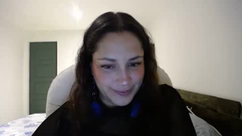 IG  dakotasofiaa online show from 05-03-26, 02:06