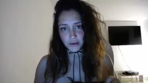 IG  dakotasofiaa online show from 05-14-26, 12:17