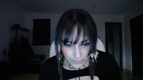 Snapshot of dakota01_ chatting on 06-17-26, 11:05 IG dakotasofiaa online show from 06-17-26, 11:05