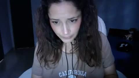 Snapshot of dakota01_ chatting on 06-18-26, 10:14 IG dakotasofiaa online show from 06-18-26, 10:14