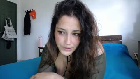 Snapshot of dakota01_ chatting on 06-23-26, 10:19 IG dakotasofiaa online show from 06-23-26, 10:19