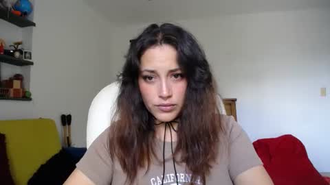 Snapshot of dakota01_ chatting on 06-24-26, 07:24 IG dakotasofiaa online show from 06-24-26, 07:24