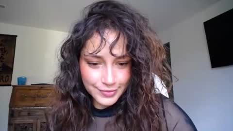 Snapshot of dakota01_ chatting on 06-25-26, 10:25 IG dakotasofiaa online show from 06-25-26, 10:25