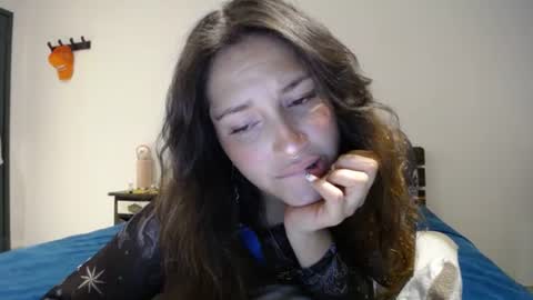 Snapshot of dakota01_ chatting on 06-26-26, 11:31 IG dakotasofiaa online show from 06-26-26, 11:31