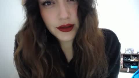 Snapshot of dakota01_ chatting on 06-28-26, 06:47 IG dakotasofiaa online show from 06-28-26, 06:47