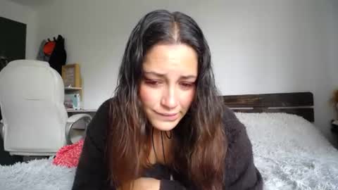 Snapshot of dakota01_ chatting on 07-02-26, 07:53 IG dakotasofiaa online show from 07-02-26, 07:53