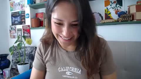 Snapshot of dakota01_ chatting on 07-03-26, 04:57 IG dakotasofiaa online show from 07-03-26, 04:57