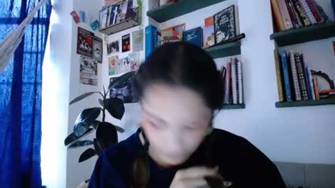 Snapshot of dakota01_ chatting on 07-09-26, 10:36 IG dakotasofiaa online show from 07-09-26, 10:36