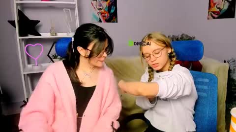 Snapshot of dakota4you chatting on 03-05-25, 04:46 Dakota online show from 03-05-25, 04:46