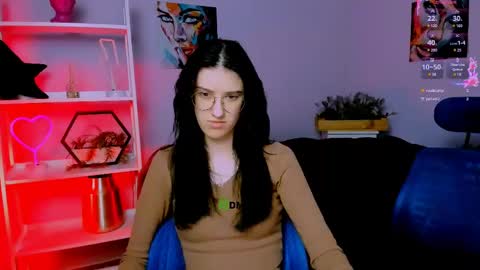 Snapshot of dakota4you chatting on 03-06-25, 02:51 Dakota online show from 03-06-25, 02:51