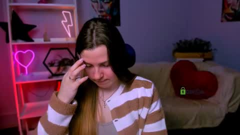 Snapshot of dakota4you chatting on 03-07-25, 11:51 Dakota online show from 03-07-25, 11:51