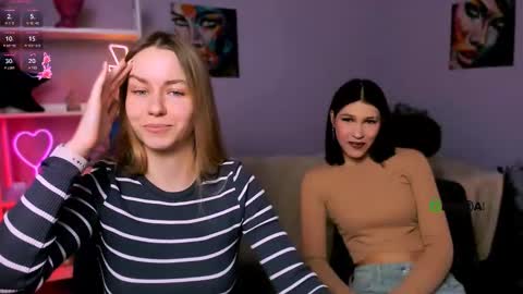 Snapshot of dakota4you chatting on 03-09-25, 10:08 Dakota online show from 03-09-25, 10:08