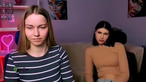 Snapshot of dakota4you chatting on 03-09-25, 04:55 Dakota online show from 03-09-25, 04:55