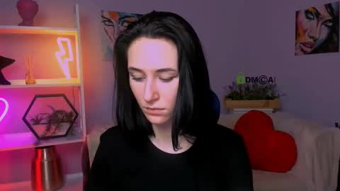 Snapshot of dakota4you chatting on 03-10-25, 07:07 Dakota online show from 03-10-25, 07:07