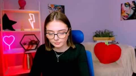 Snapshot of dakota4you chatting on 03-11-25, 09:45 Dakota online show from 03-11-25, 09:45