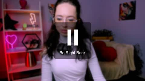 Snapshot of dakota4you chatting on 03-11-25, 01:12 Dakota online show from 03-11-25, 01:12