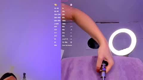 Dakota online show from 10-04-25, 07:45