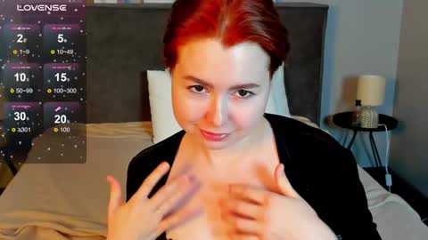 Dakota online show from 12-16-25, 02:11