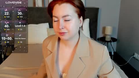 Dakota online show from 12-22-25, 01:57