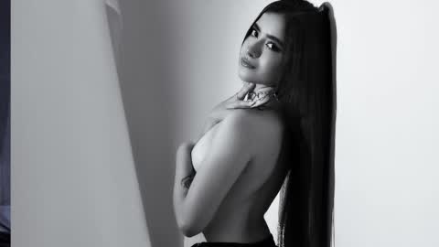 Snapshot of dakota_cullenn chatting on 02-27-26, 06:52 Dako online show from 02-27-26, 06:52