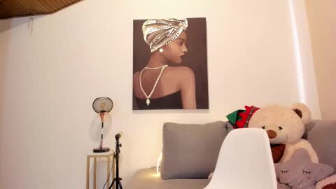 Snapshot of dakota_ds chatting on 12-07-24, 07:10 dakota_ds online show from 12-07-24, 07:10