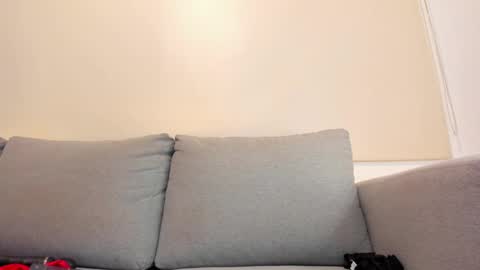 Snapshot of dakota_ds chatting on 12-07-24, 10:17 dakota_ds online show from 12-07-24, 10:17