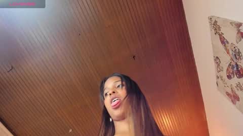 Snapshot of dakota_ds chatting on 12-29-24, 02:49 dakota_ds online show from 12-29-24, 02:49