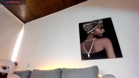 Snapshot of dakota_ds chatting on 02-28-25, 08:07 dakota_ds online show from 02-28-25, 08:07