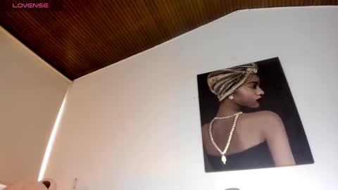 Snapshot of dakota_ds chatting on 03-05-25, 10:32 dakota_ds online show from 03-05-25, 10:32