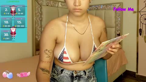 janeth online show from 12-10-24, 01:55