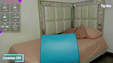 janeth online show from 01-27-25, 01:41