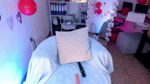 Snapshot of dakota_jhons1 chatting on 02-15-26, 08:02 dakota_jhons1 online show from 02-15-26, 08:02