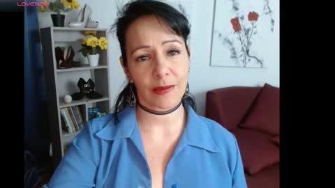 Snapshot of dakota_jobs chatting on 10-02-25, 10:28 Dakota Jobs online show from 10-02-25, 10:28